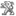 attitude2roues.com logo