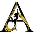 attitudeacademyofperformingarts.com logo