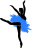 attitudeballetfestival.ro logo