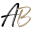 attitudeboutique.fr logo