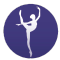 attitudecorpsetdanses.com logo