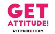 attitudect.com logo