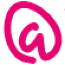 attitudedanceleeds.co.uk logo