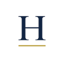 attitudes.vip logo