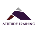 attitudetraining.ro logo
