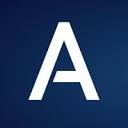 attivogroup.co logo
