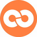 attivonline.com logo