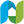 attleboroclocks.com logo