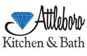 attleborokitchenandbath.com logo