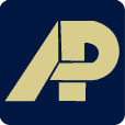 attmanproperties.com logo