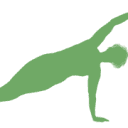 attmerepilates.com logo