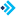 attnepal.com logo