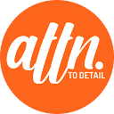 attntd.com logo