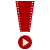 attnvideo.com logo