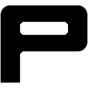 atto-internet.com logo