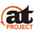 atto-project.com logo