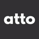 atto.ch logo