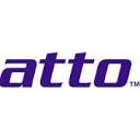 atto.hk logo