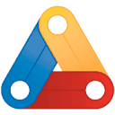 attoeducacional.com.br logo