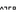 attoelectronics.com logo