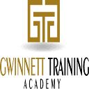 attofgwinnett.com logo