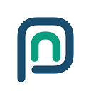 attolasers.com logo
