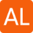 attolink.com logo