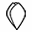 attollo.jp logo