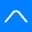 attomm.com logo