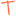attomorrowschild.com logo