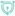 attomus.com logo