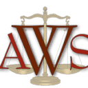 attorney-web-services.com logo