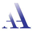attorneyadvantage.com logo