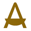 attorneyaide.com logo