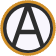 attorneyassessment.com logo