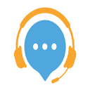 attorneyassistant.com logo