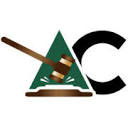 attorneycalls.com logo