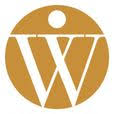 attorneycoaching.com logo