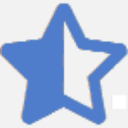 attorneyconnectreviews.com logo