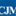 attorneyincostarica.com logo
