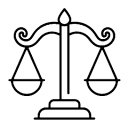 attorneyleads.com logo