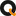 attorneylienq.com logo
