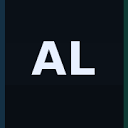 attorneylocators.com logo