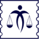 attorneymailings.com logo