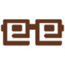 attorneymarketinggeeks.com logo