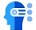 attorneynetworking.com logo