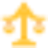 attorneysaccess.com logo