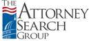 attorneysearchgroup.com logo