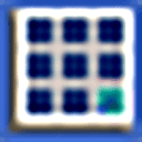 attorneyselsalvador.com logo