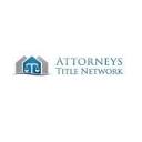 attorneystitlenetwork.com logo